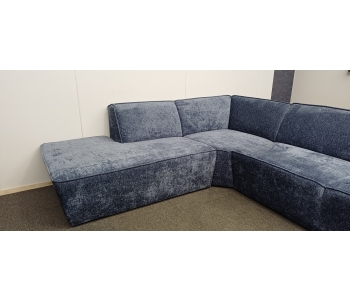 L-Form Ecksofas Costa thumbnail