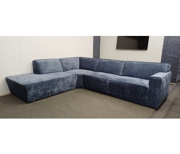 L-Form Ecksofas Costa thumbnail