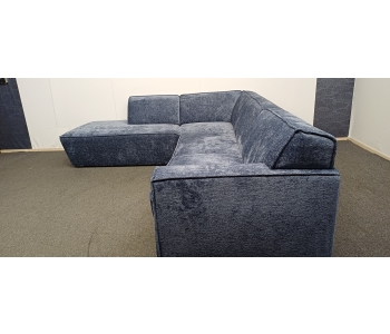 L-Form Ecksofas Costa thumbnail