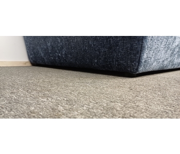 L-Form Ecksofas Costa thumbnail