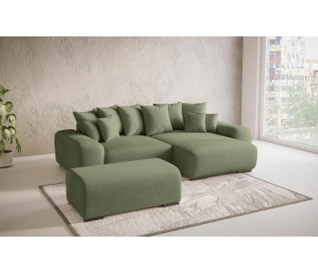 Hocker Sundance thumbnail