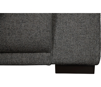 Ecksofas Bornholm thumbnail
