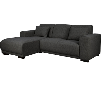 Ecksofas Bornholm thumbnail