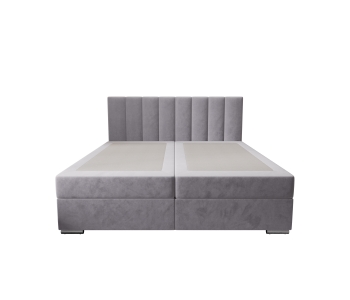 Boxspring 140x200 Zako thumbnail