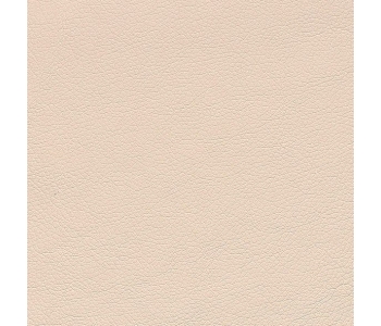 Rundecken Rondo thumbnail