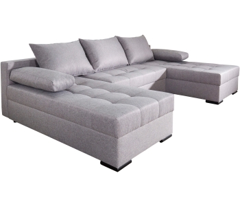 U Wohnlandschaft Josy thumbnail