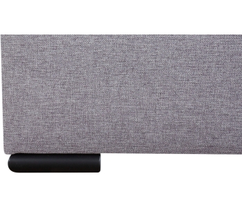 U Wohnlandschaft Josy thumbnail