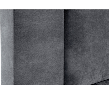 Boxspring 180x200 Copenhagen thumbnail