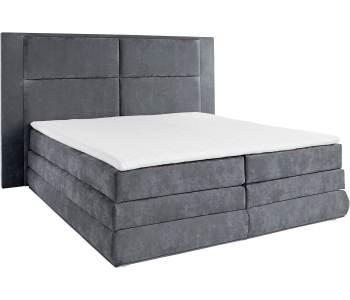 Boxspring 180x200 Copenhagen thumbnail