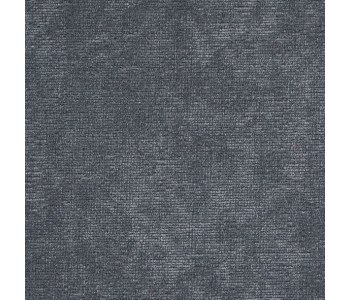 Boxspring 180x200 Copenhagen thumbnail