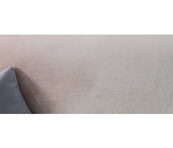L-Form Ecksofas RAUM thumbnail