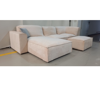 L-Form Ecksofas RAUM thumbnail