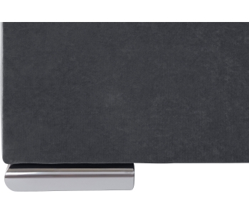 U Wohnlandschaft Josy XL thumbnail