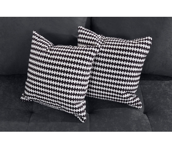 U Wohnlandschaft Josy XL thumbnail