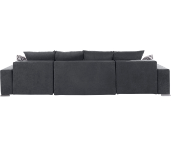 U Wohnlandschaft Josy XL thumbnail