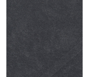 U Wohnlandschaft Josy XL thumbnail