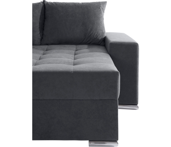 U Wohnlandschaft Josy XL thumbnail