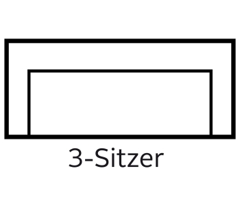 3er Cecilia thumbnail