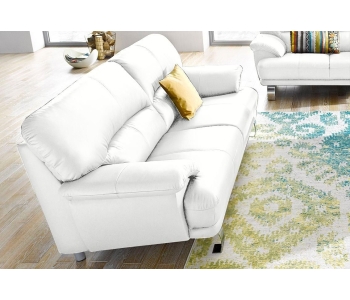 3er Cecilia thumbnail