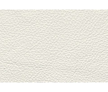 3er Cecilia thumbnail