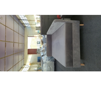 Boxspring 120x200 Baca thumbnail