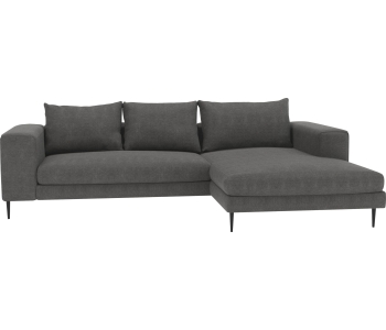 L-Form 2S-OTM Aurora thumbnail