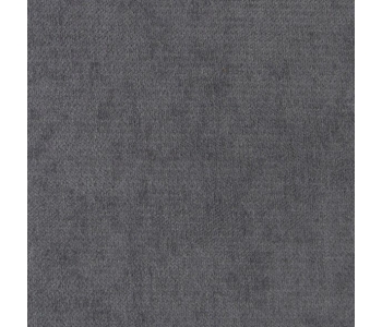 L-Form 2S-OTM Aurora thumbnail