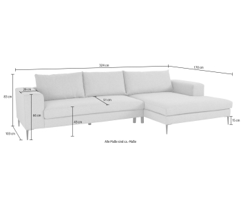 L-Form 2S-OTM Aurora thumbnail