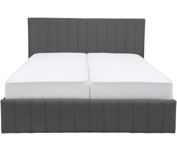 Boxspring 180x200 Effy thumbnail