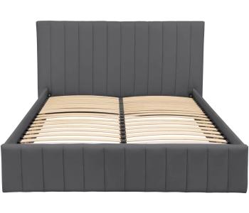 Boxspring 180x200 Effy thumbnail