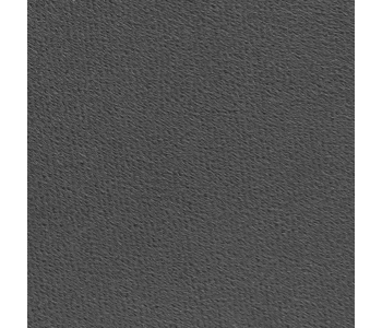 Boxspring 180x200 Effy thumbnail