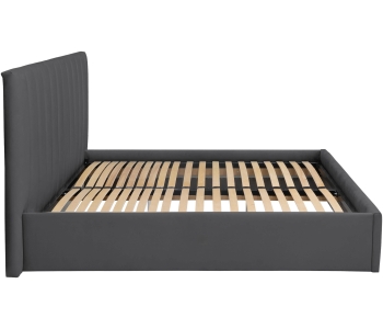 Boxspring 180x200 Effy thumbnail