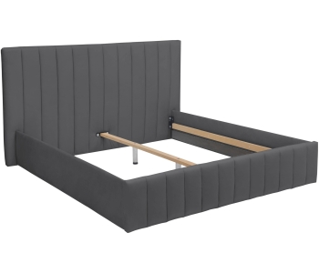 Boxspring 180x200 Effy thumbnail