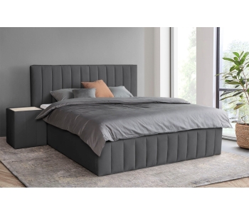 Boxspring 180x200 Effy thumbnail