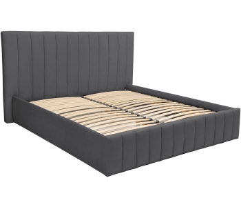 Boxspring 180x200 Effy thumbnail
