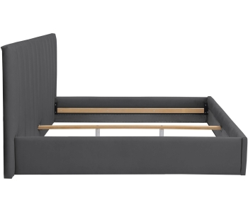 Boxspring 180x200 Effy thumbnail