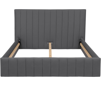 Boxspring 180x200 Effy thumbnail