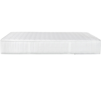 Boxspring 180x200 Effy thumbnail