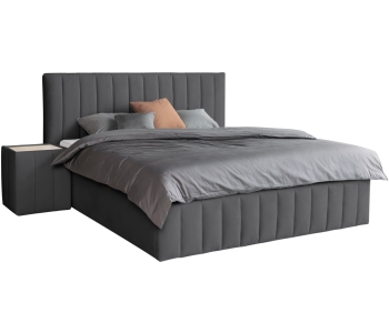 Boxspring 180x200 Effy thumbnail