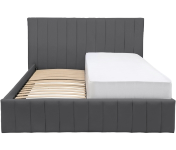 Boxspring 180x200 Effy thumbnail