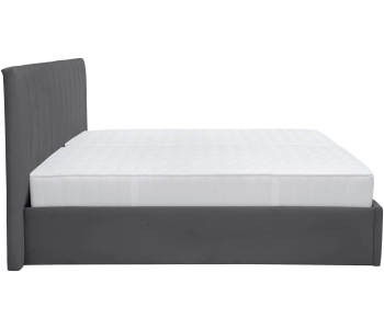 Boxspring 180x200 Effy thumbnail