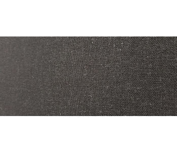 Boxspring 160x200 Yukas thumbnail