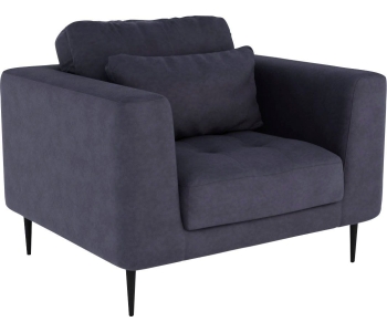 Sessel Luzi thumbnail