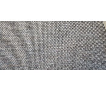 Boxspring 160x200 Teddy thumbnail