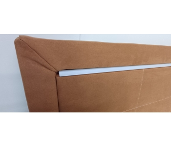 Boxspring 180x200 Colmar thumbnail