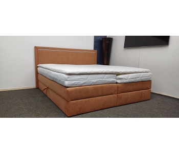 Boxspring 180x200 Colmar thumbnail