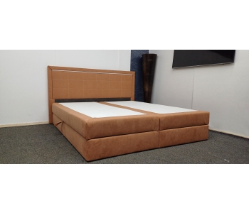 Boxspring 180x200 Colmar thumbnail