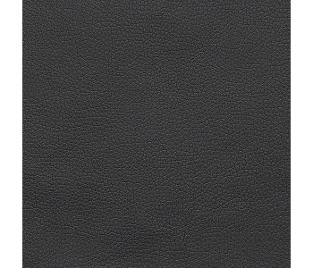 Sessel Rondo thumbnail