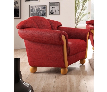 Rundecken Milano thumbnail