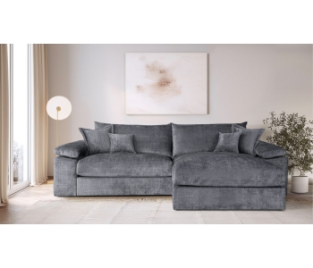 Soft&Cosy XXL
